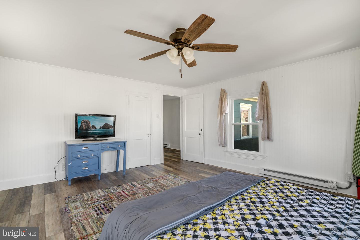 6348 Church St Property Photo 33