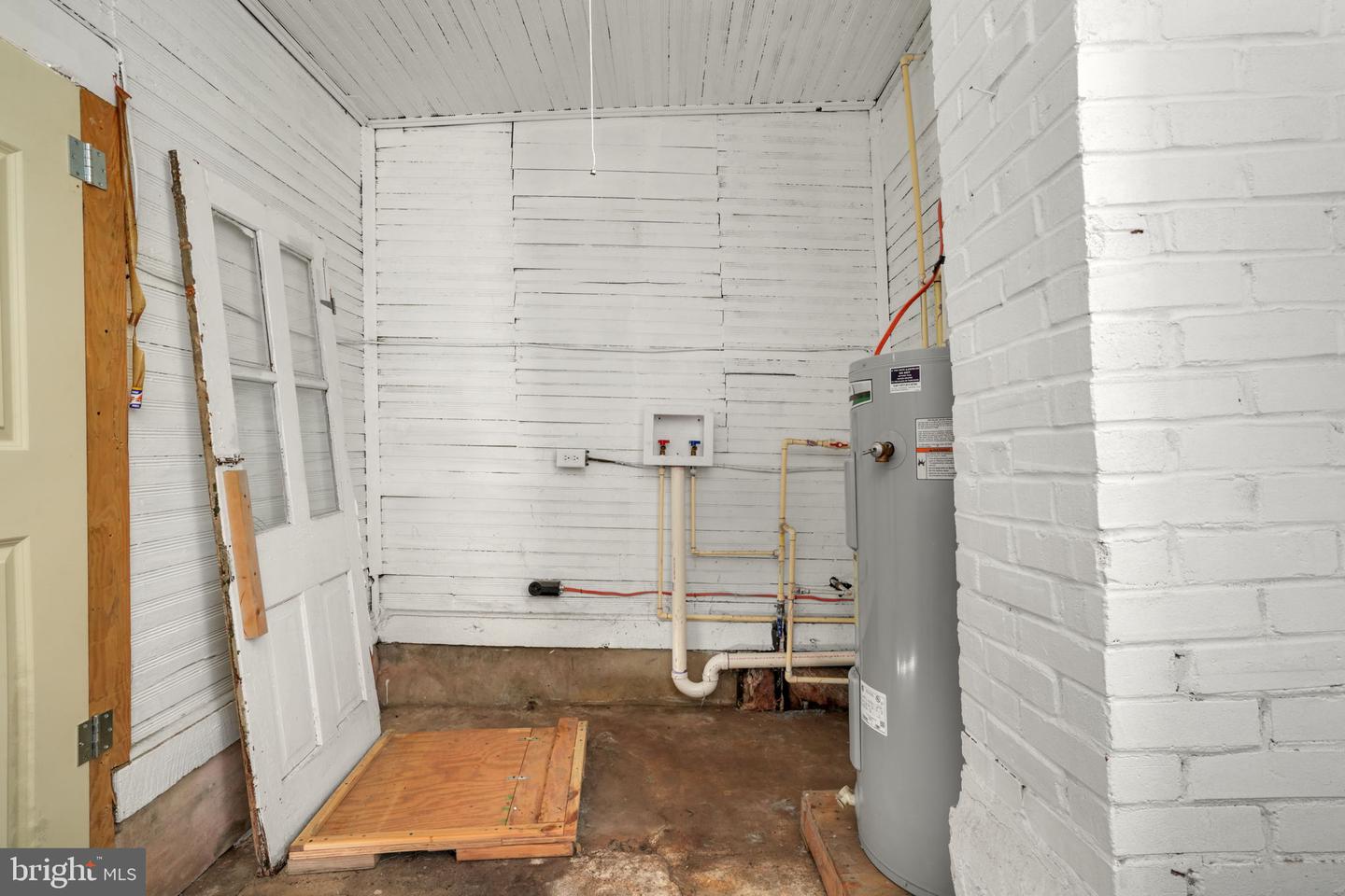 6348 Church St Property Photo 40