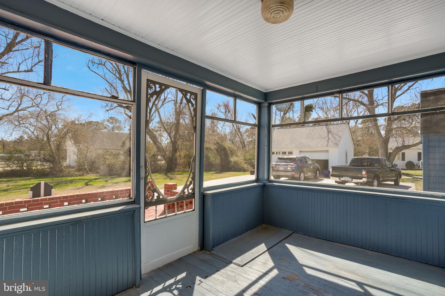 6348 Church St Property Photo 42