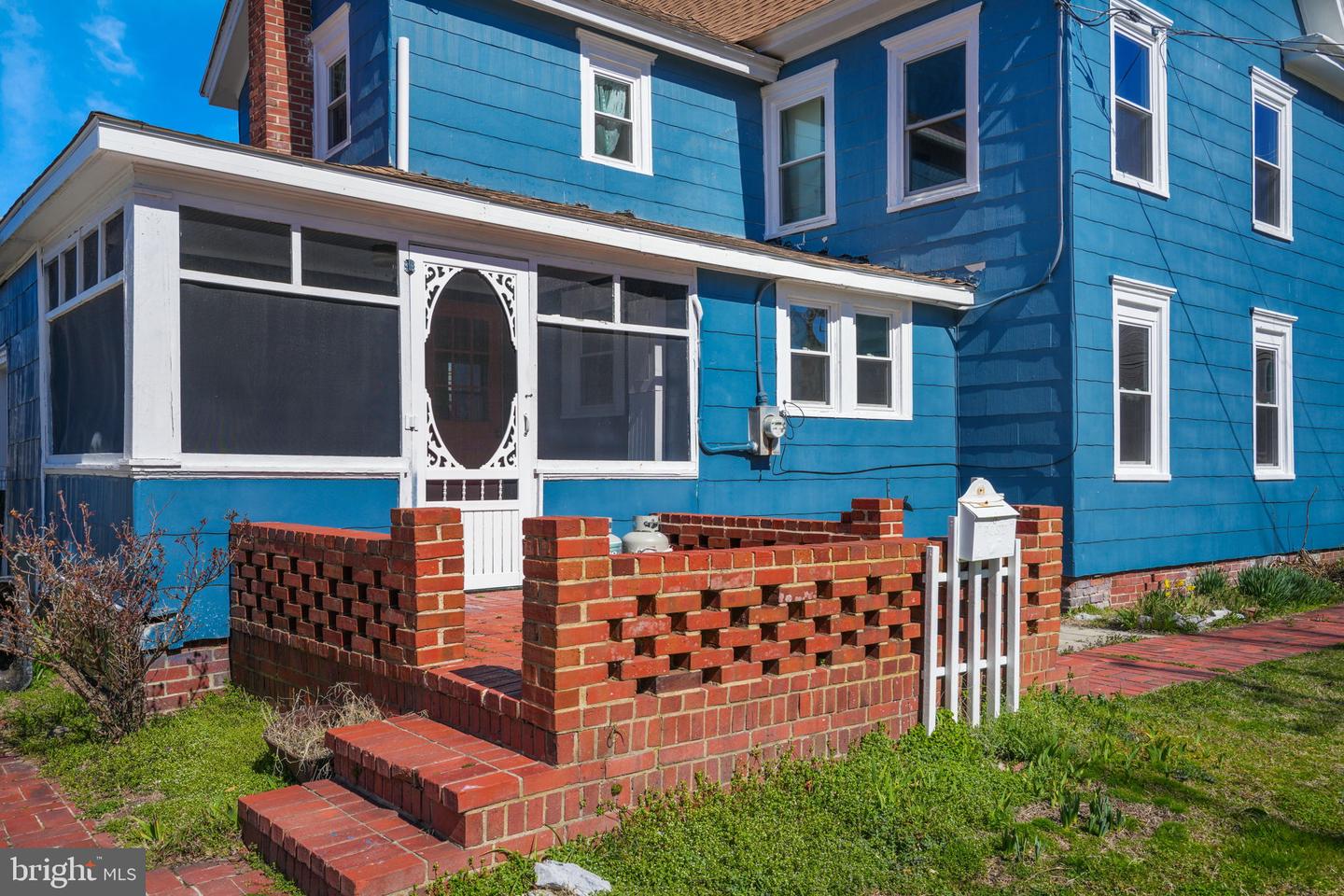 6348 Church St Property Photo 45