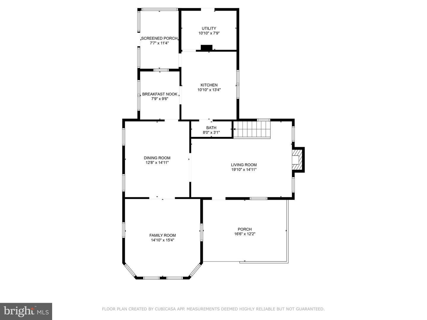 6348 Church St Property Photo 48