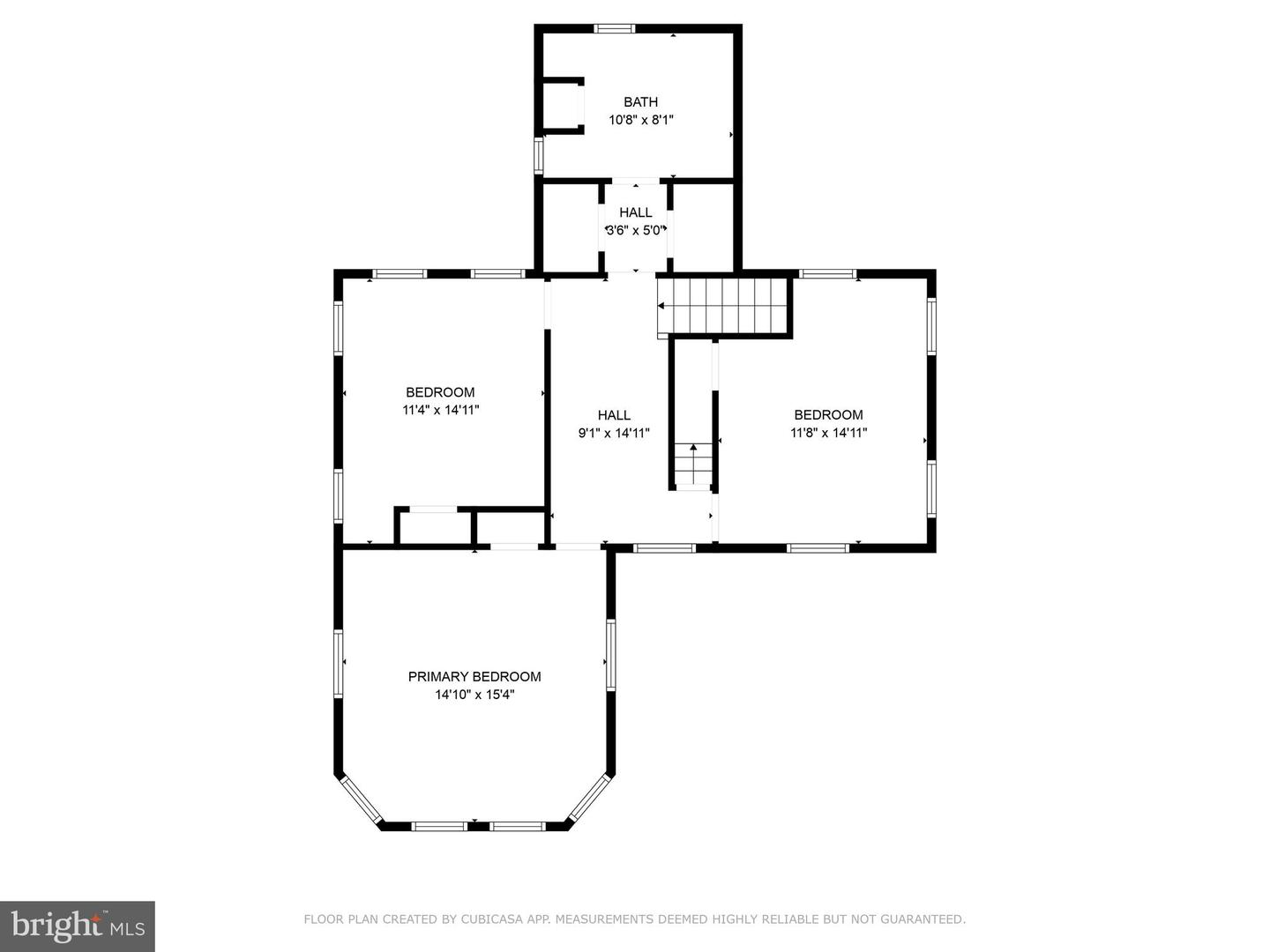 6348 Church St Property Photo 49