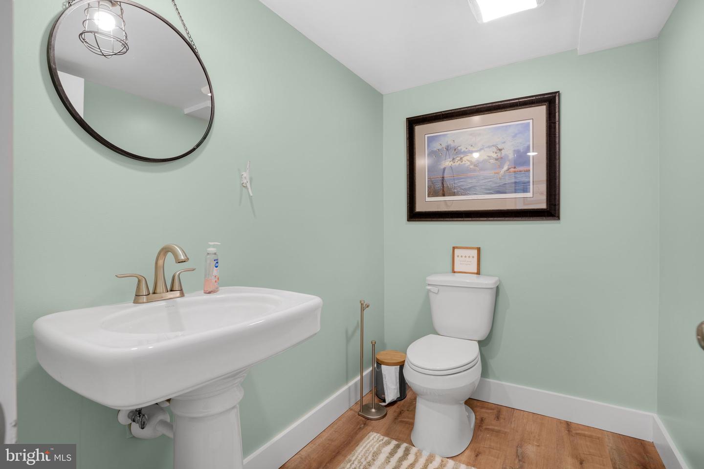 7983 Church St Property Photo 17