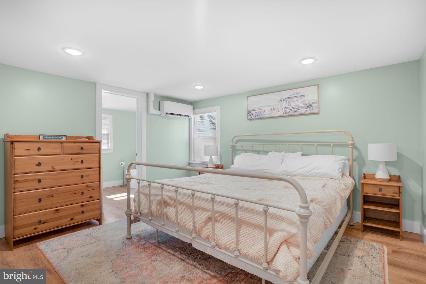 7983 Church St Property Photo 18