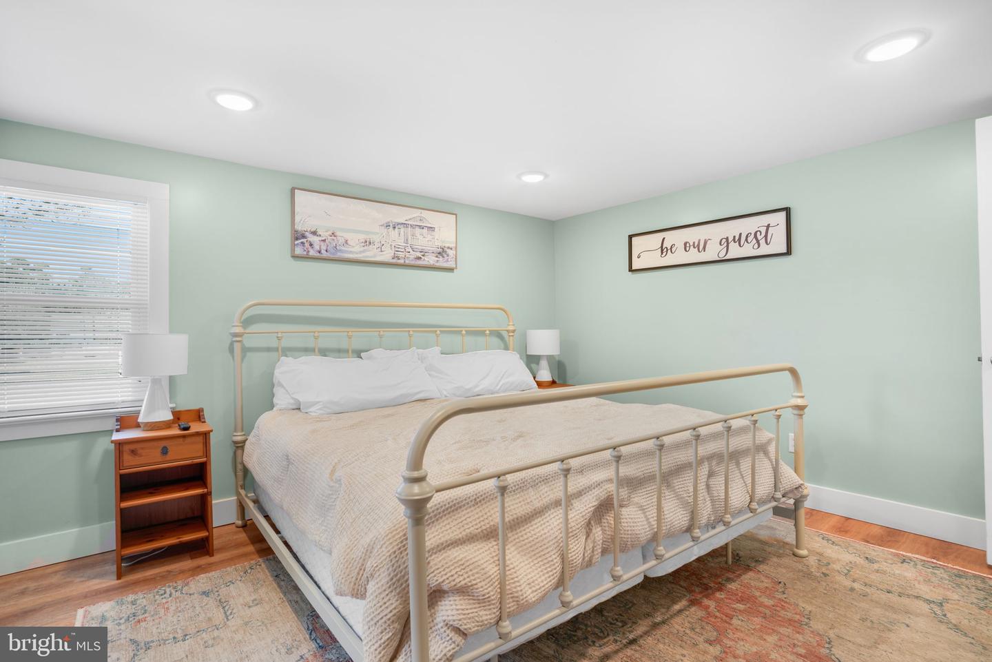 7983 Church St Property Photo 19