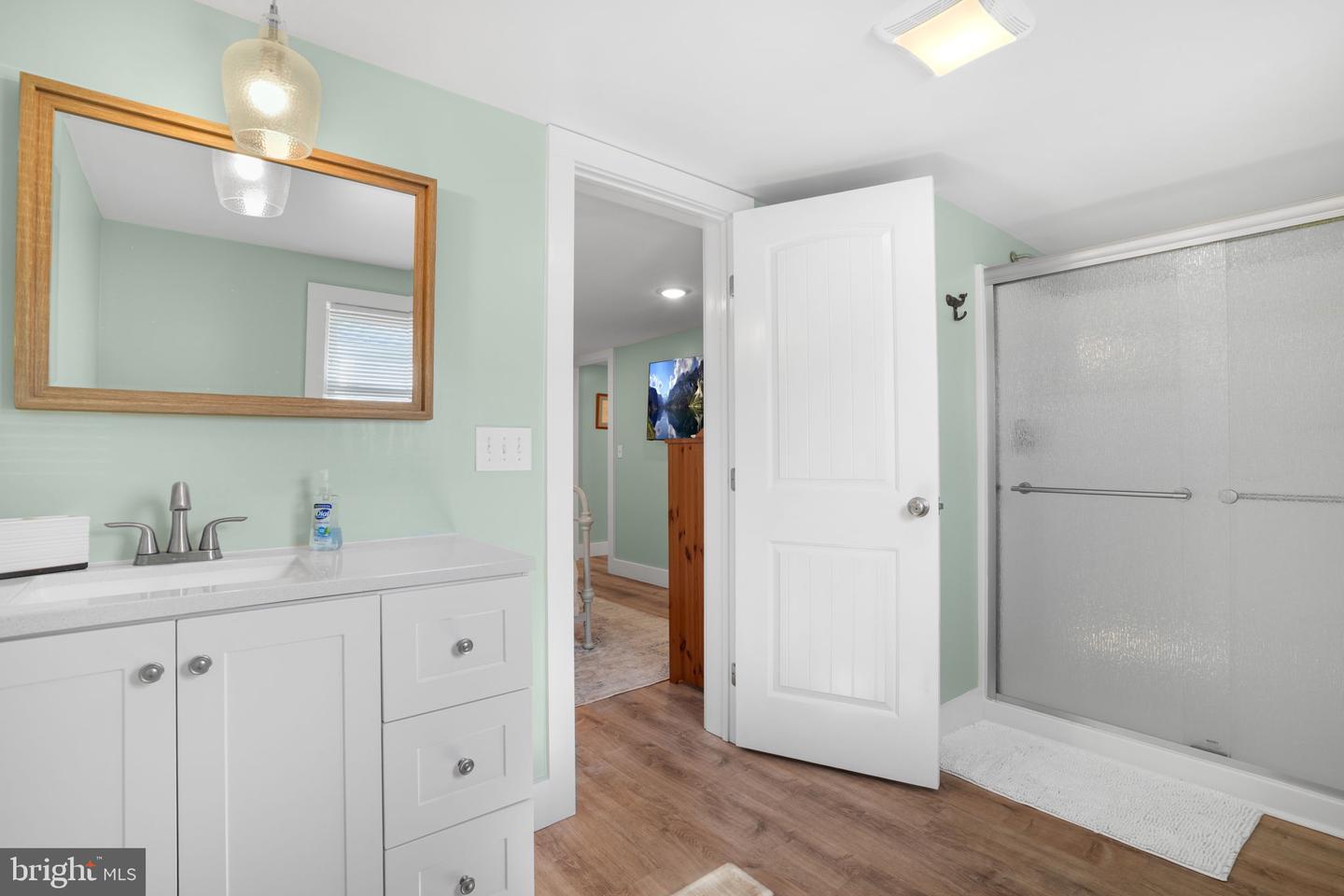 7983 Church St Property Photo 21