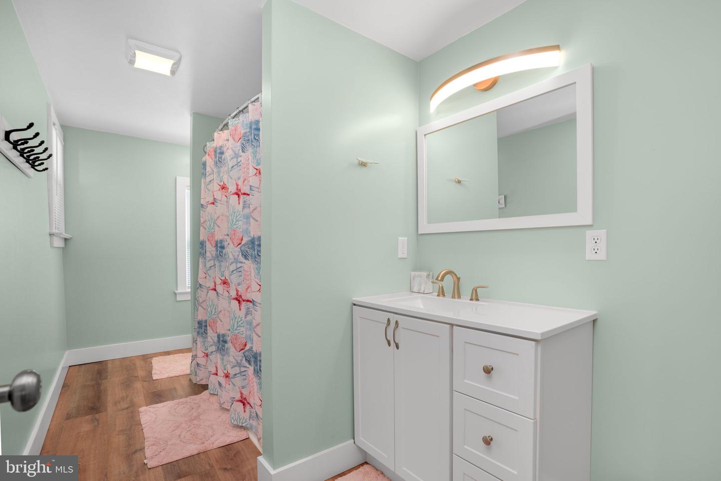 7983 Church St Property Photo 25