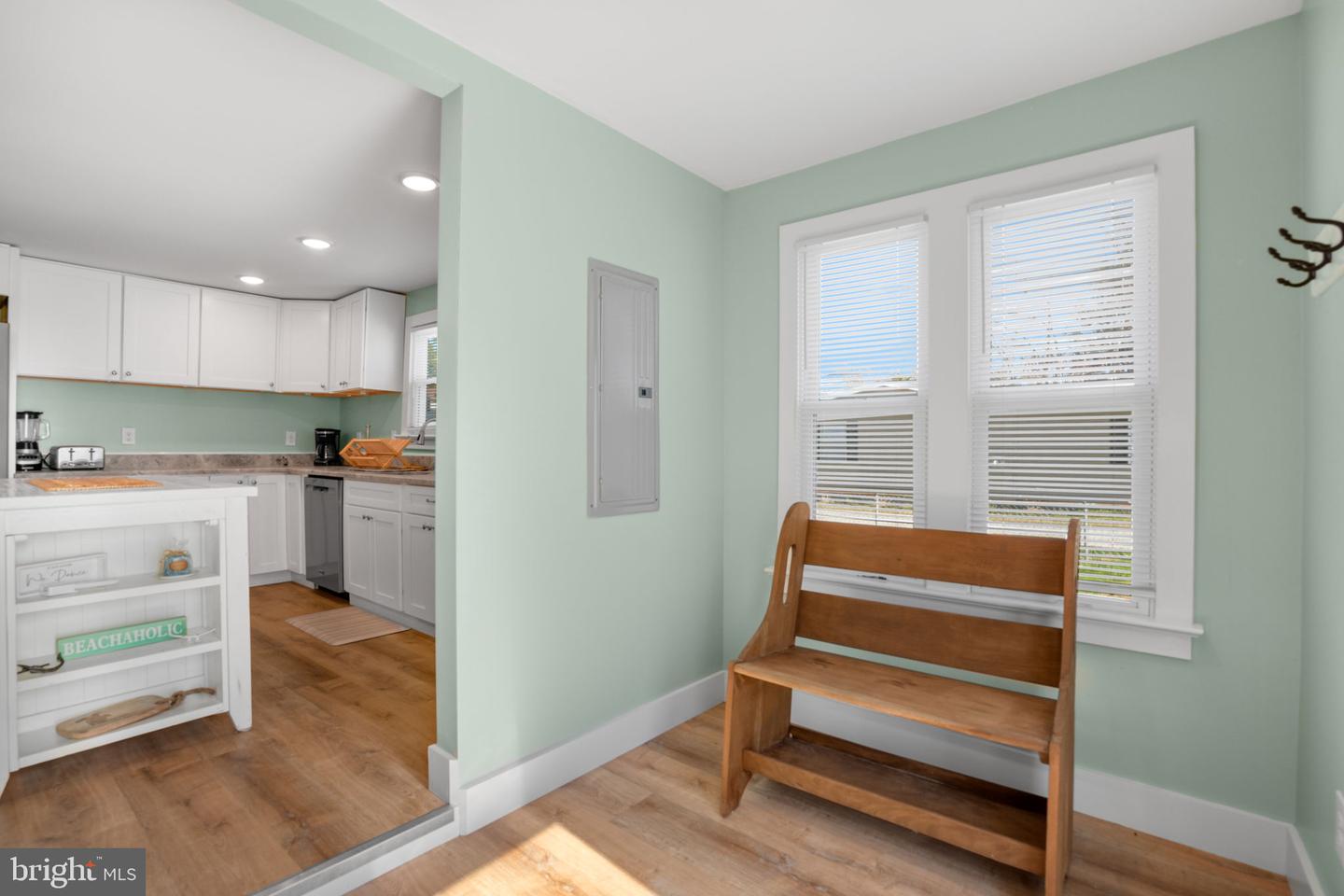 7983 Church St Property Photo 32