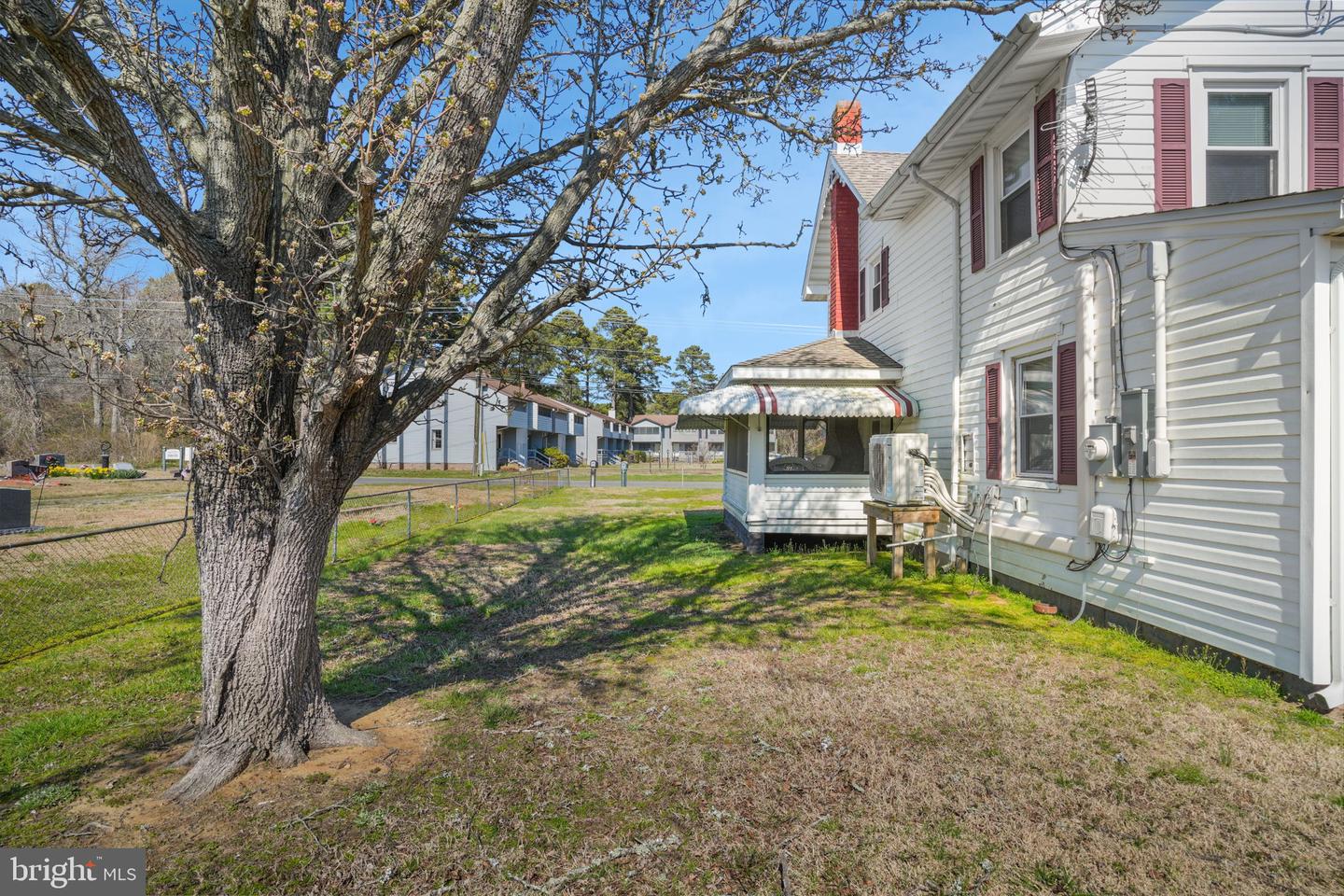 7983 Church St Property Photo 39