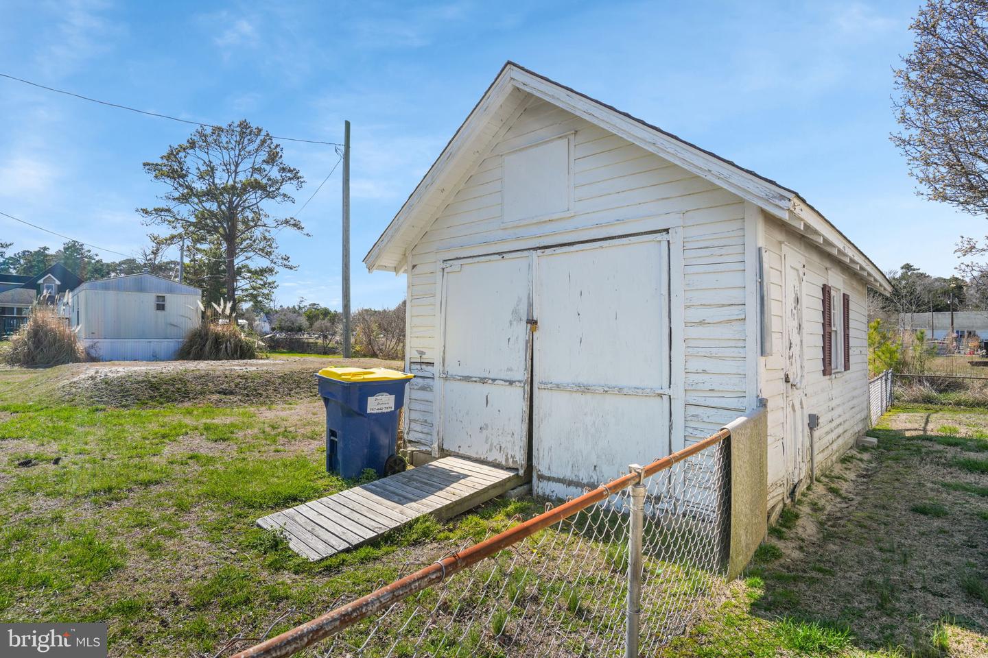 7983 Church St Property Photo 41