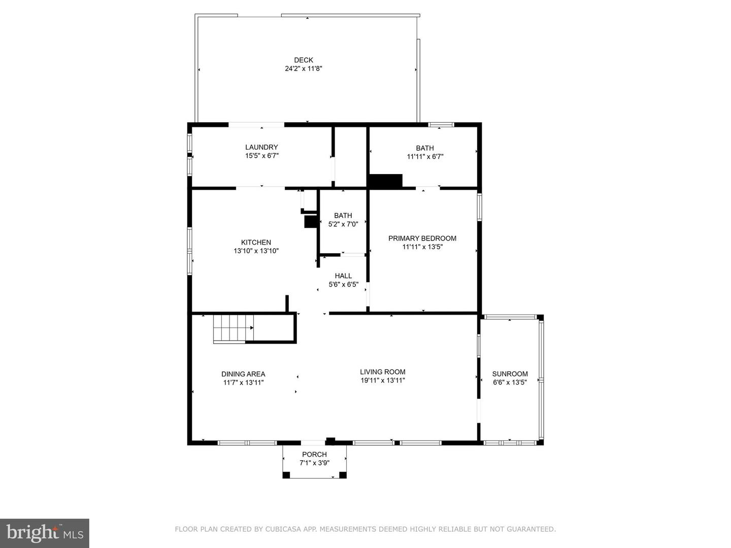 7983 Church St Property Photo 42