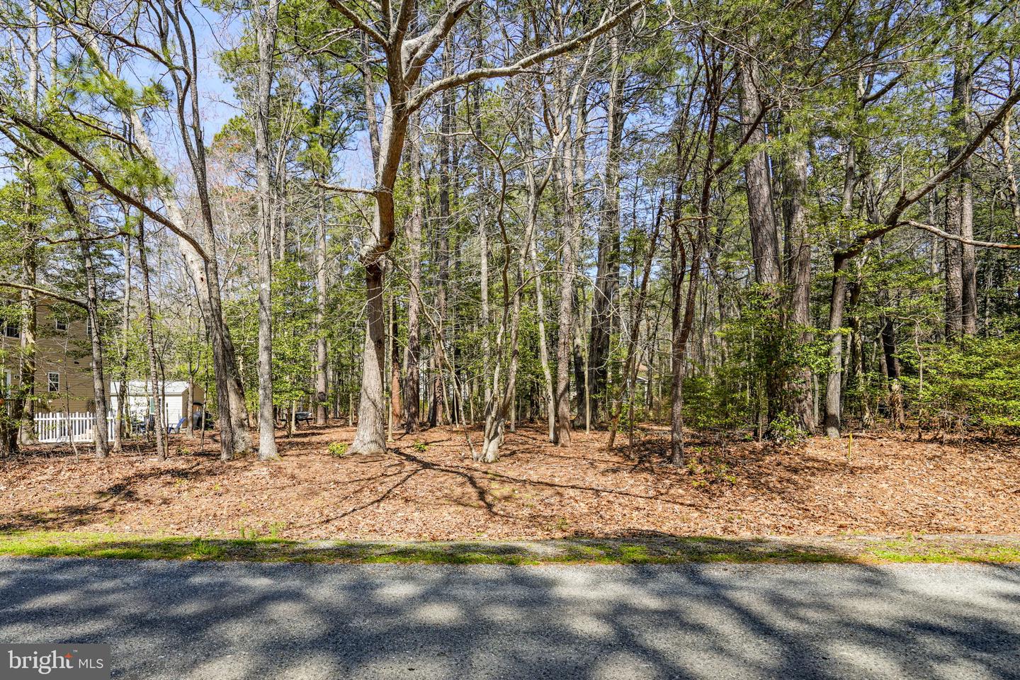Lot 52 Davey Jones Blvd Property Photo 1