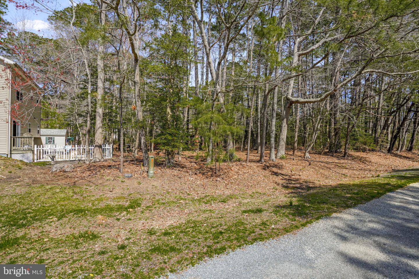 Lot 52 Davey Jones Blvd Property Photo 2