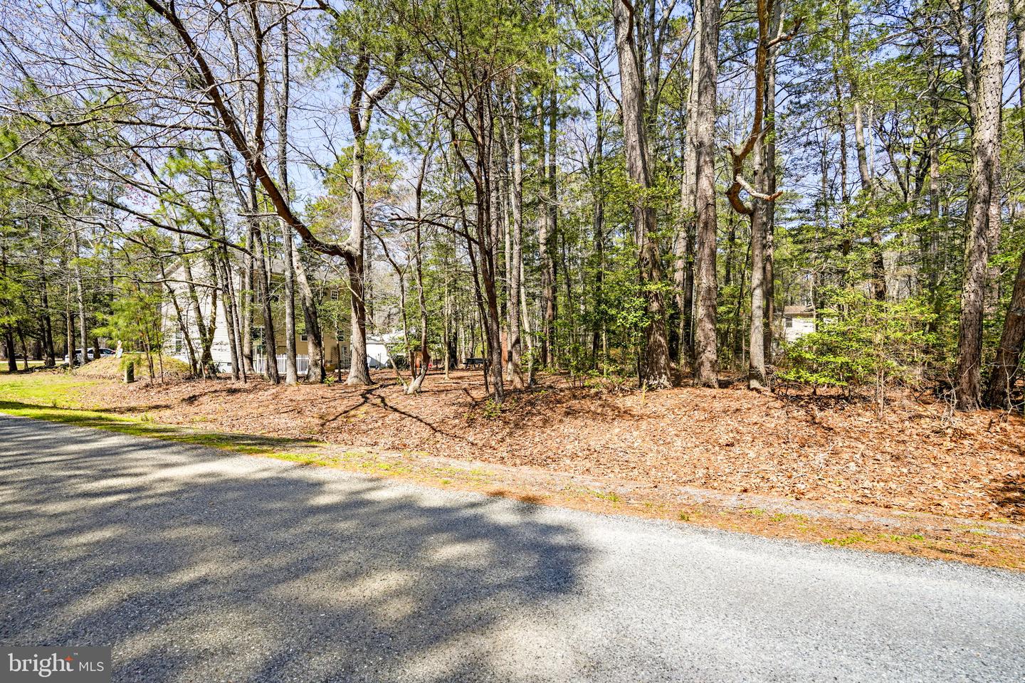 Lot 52 Davey Jones Blvd Property Photo 3