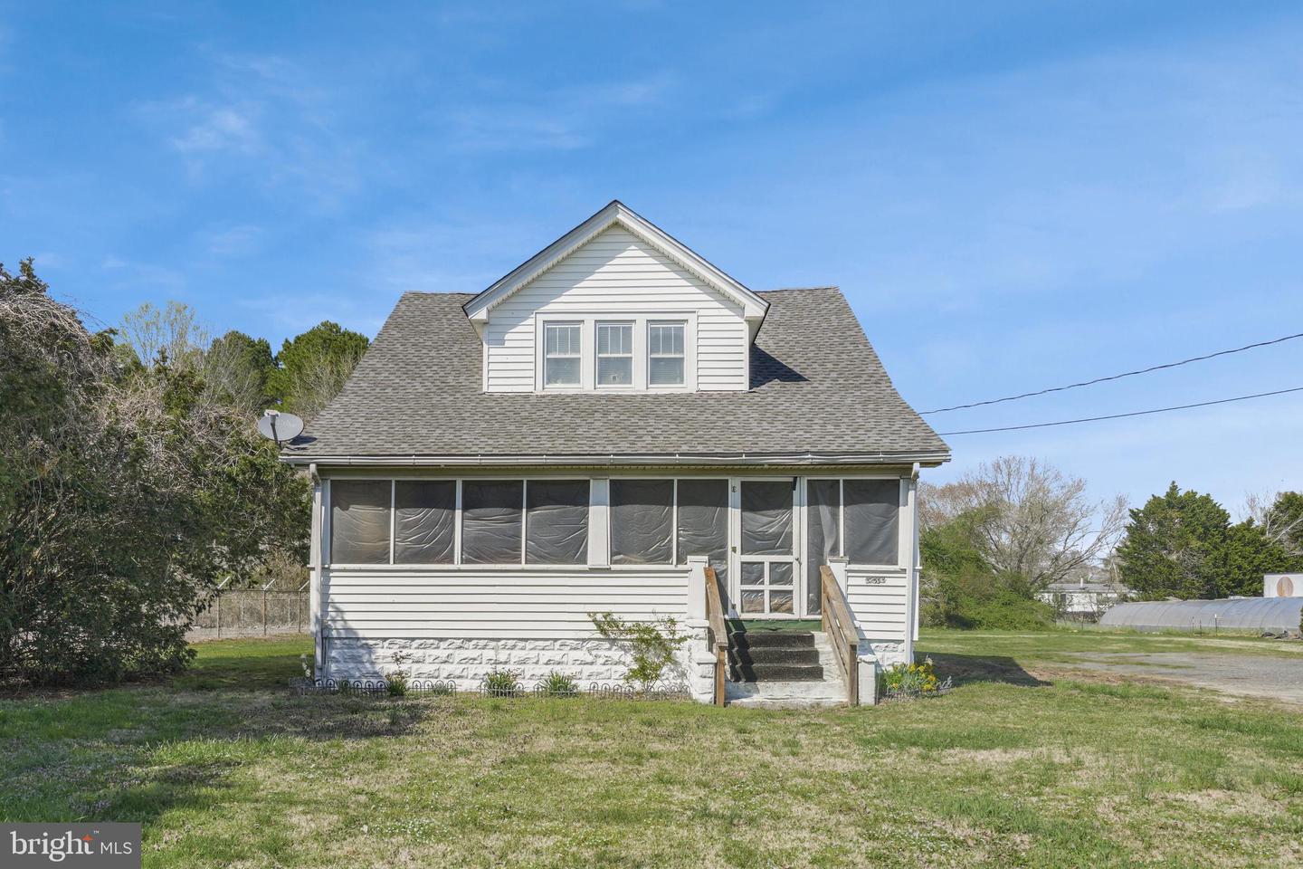 32533 Chincoteague Property Photo 1