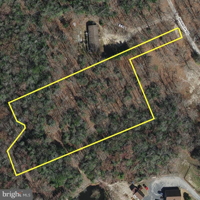 3a Branch Rd Property Photo 1