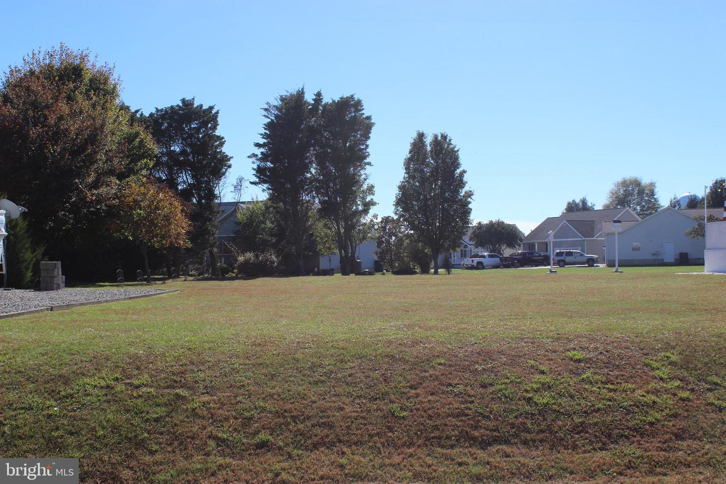 34 Doubloon Dr Property Photo 1