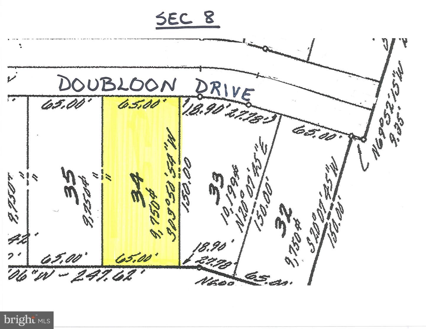 34 Doubloon Dr Property Photo 2