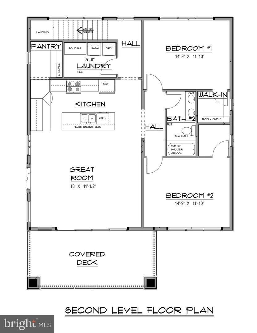 Lot 1074 Amidship Dr Property Photo 4