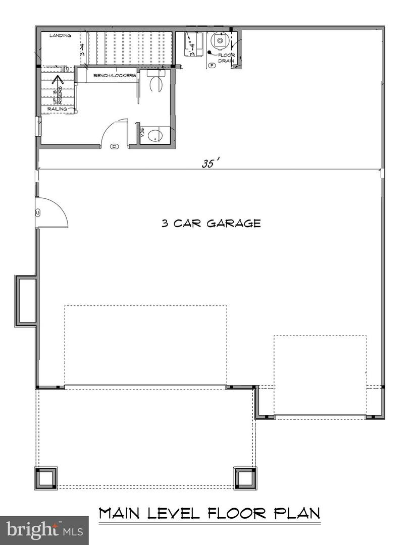Lot 1074 Amidship Dr Property Photo 18