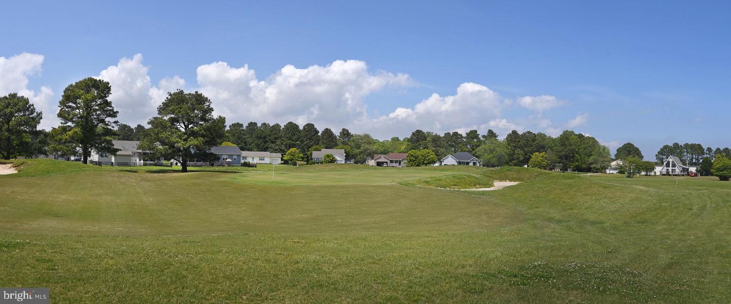 Lot 254 Navigator Dr Property Photo 1