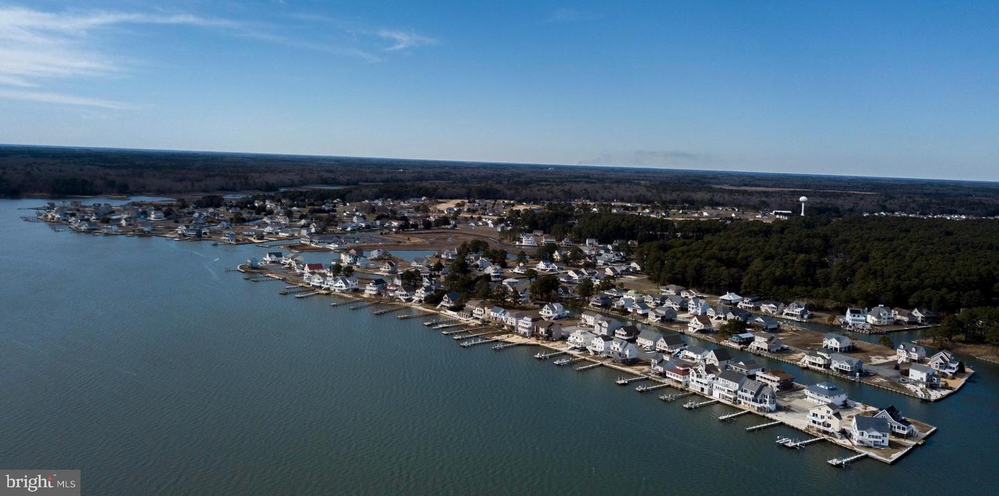 Lot 254 Navigator Dr Property Photo 4