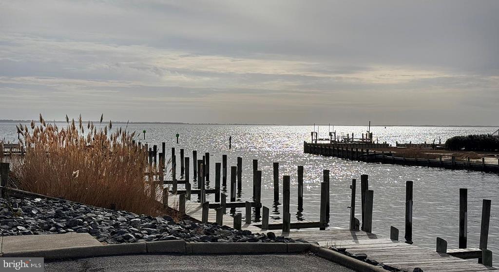Lot 254 Navigator Dr Property Photo 7