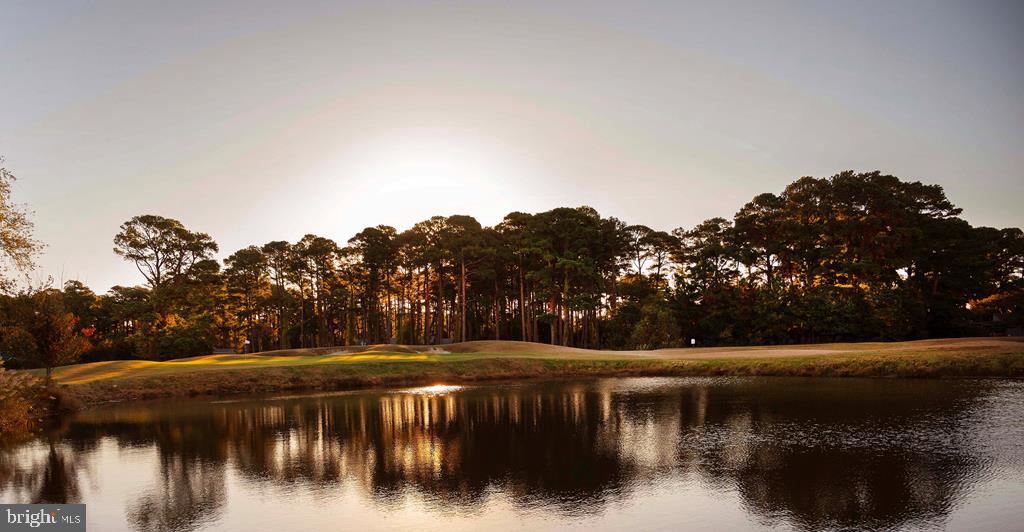 Lot 254 Navigator Dr Property Photo 10