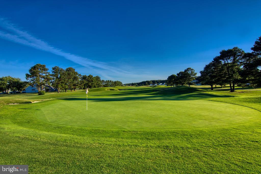 Lot 254 Navigator Dr Property Photo 11