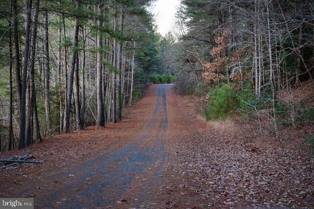 Lot 254 Navigator Dr Property Photo 15