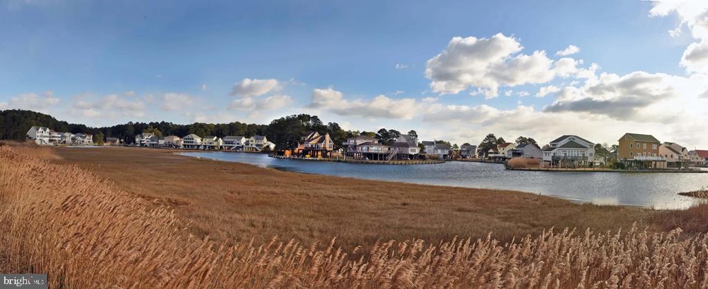 Lot 254 Navigator Dr Property Photo 16