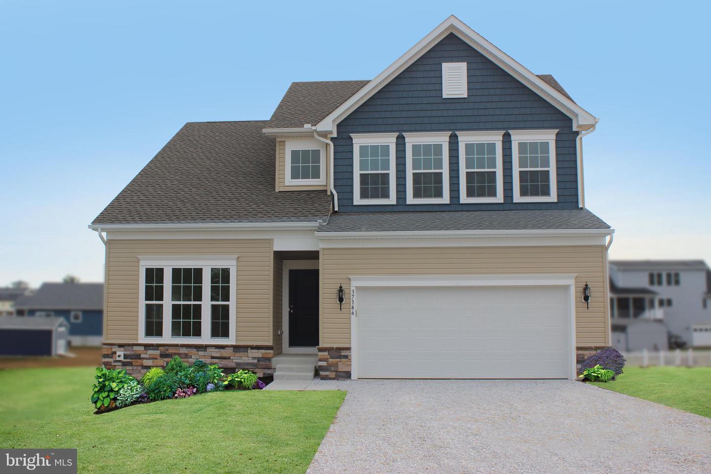 37146 Shark Ct Property Photo 1