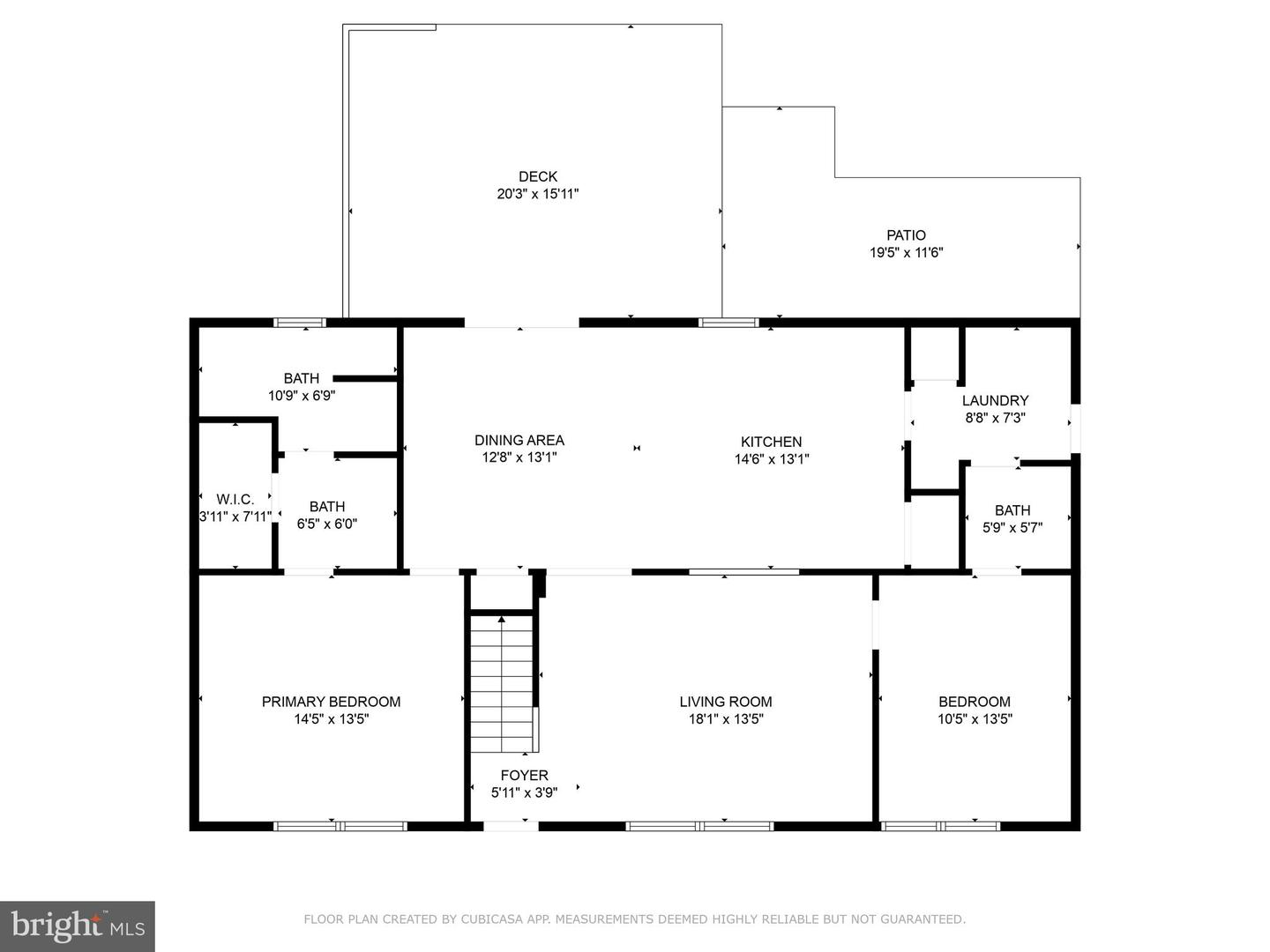 2370 Yardarm Dr Property Photo 41