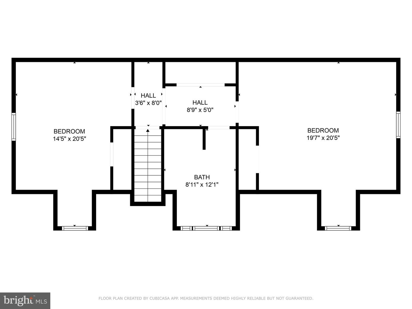2370 Yardarm Dr Property Photo 42