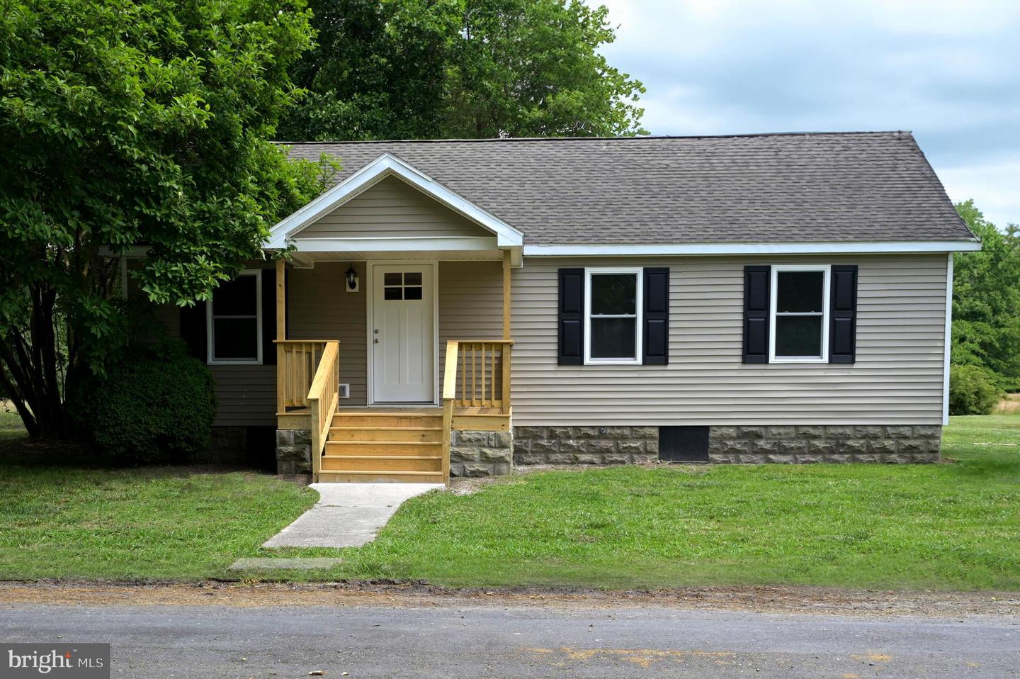 12061 Taylor St Property Photo 1