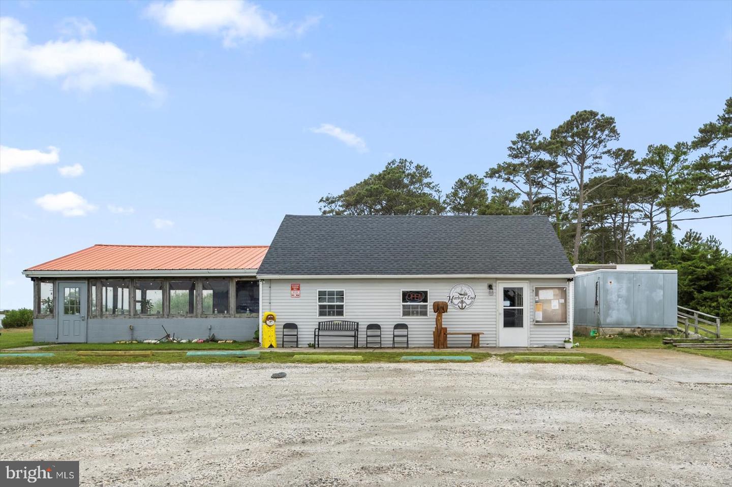 2118 Harbor Dr Property Photo 1