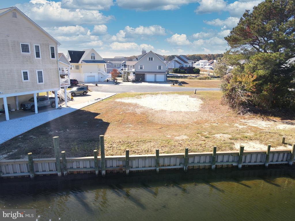 1436 High Seas Dr Property Photo 1