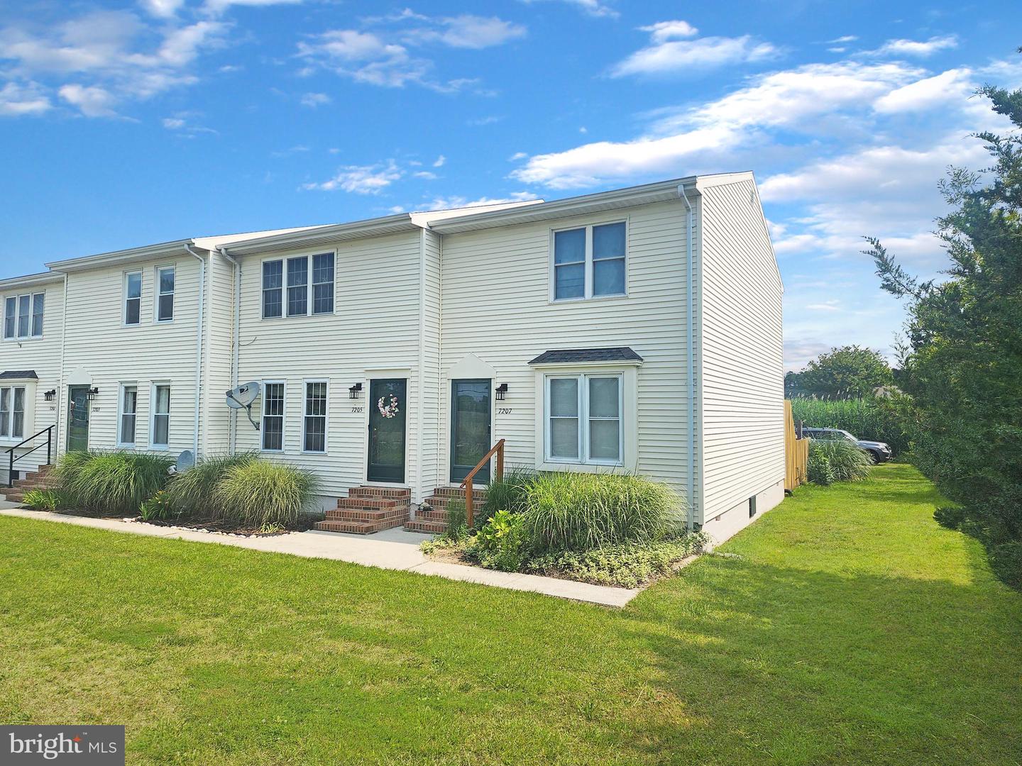 7207 Bunting Rd Property Photo 1