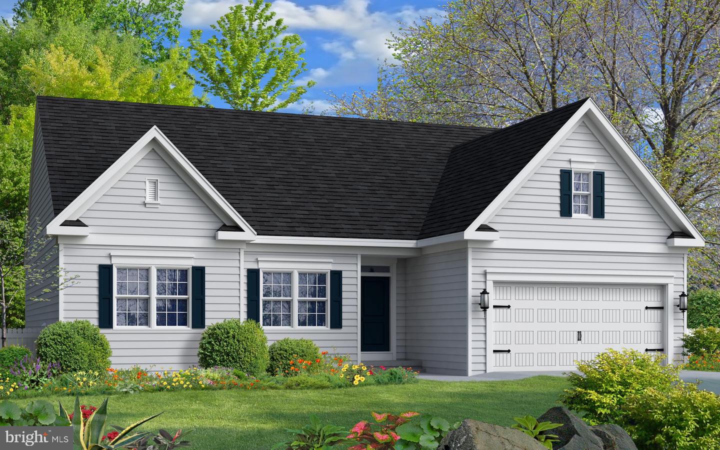 Lot 833 Castaway Dr Property Photo 1