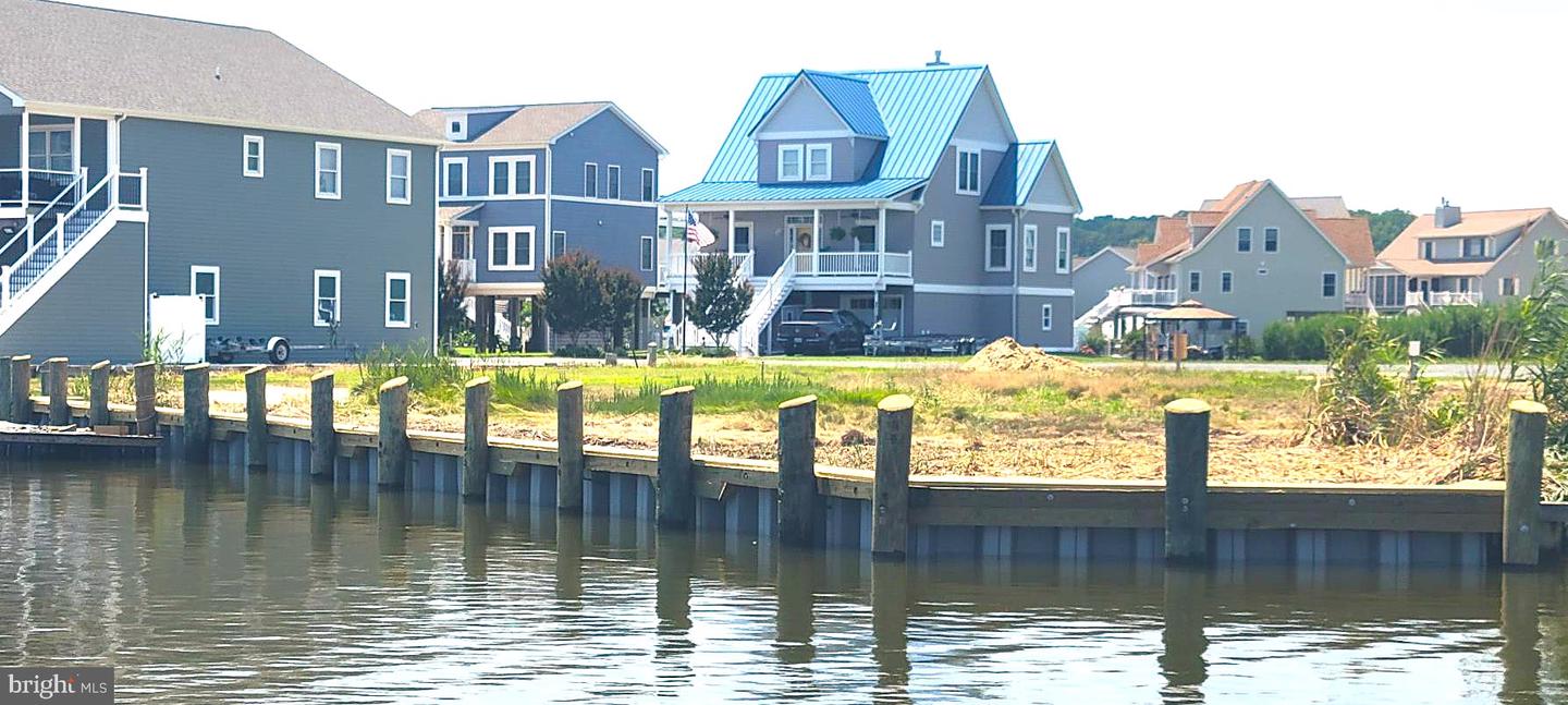 Lot 1347 Anchor Ct Property Photo 1