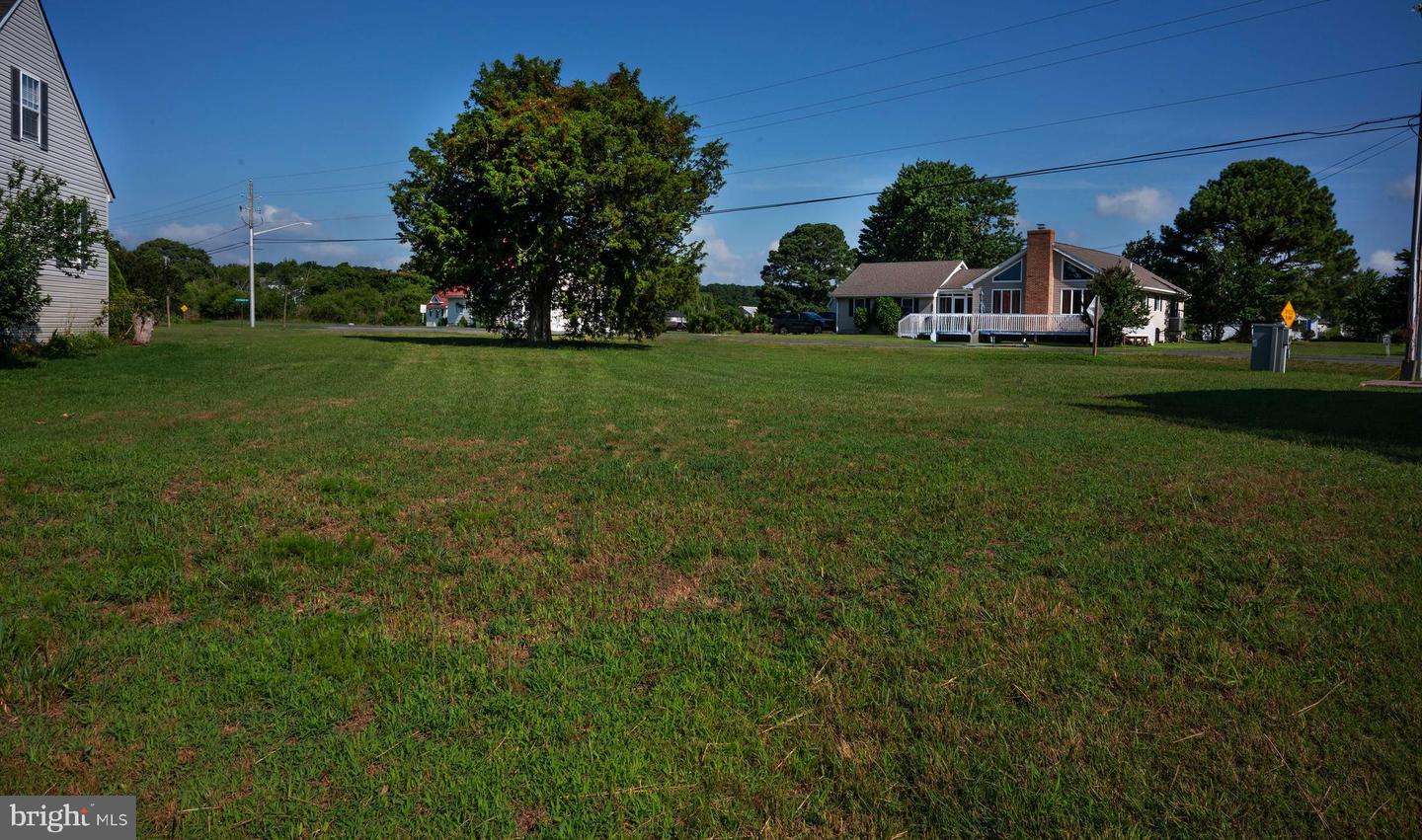 Lot 1271 Captains Corr Property Photo 5