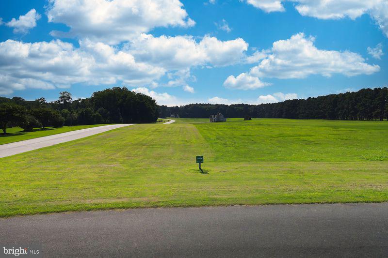 Lot 14 Corbin Hall Ln Property Photo 1
