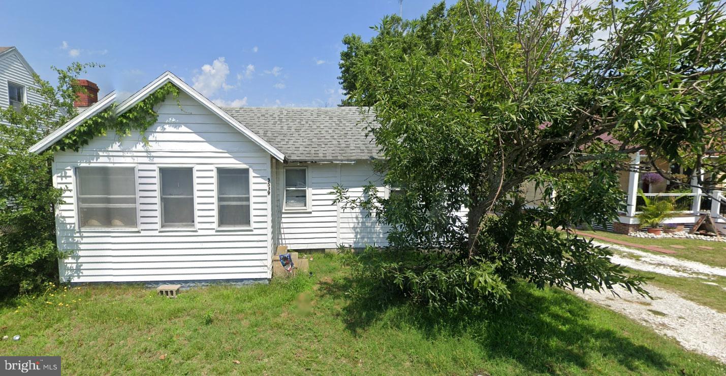 3539 Ridge Rd Property Photo 1