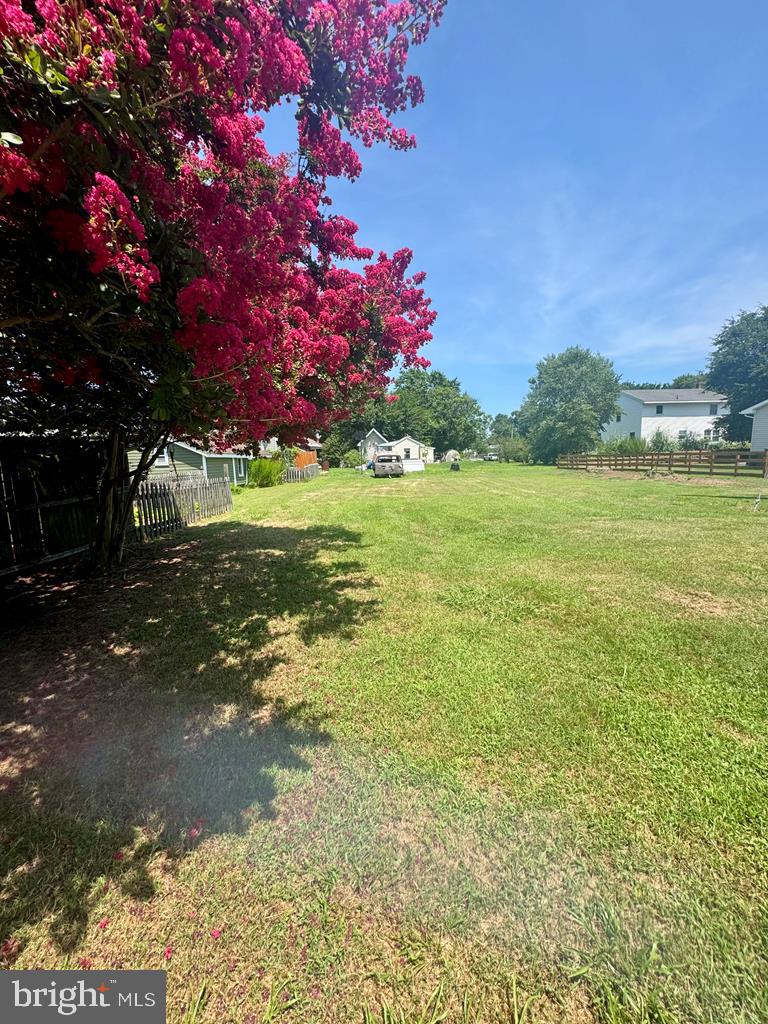 Serenity Ln Property Photo 1