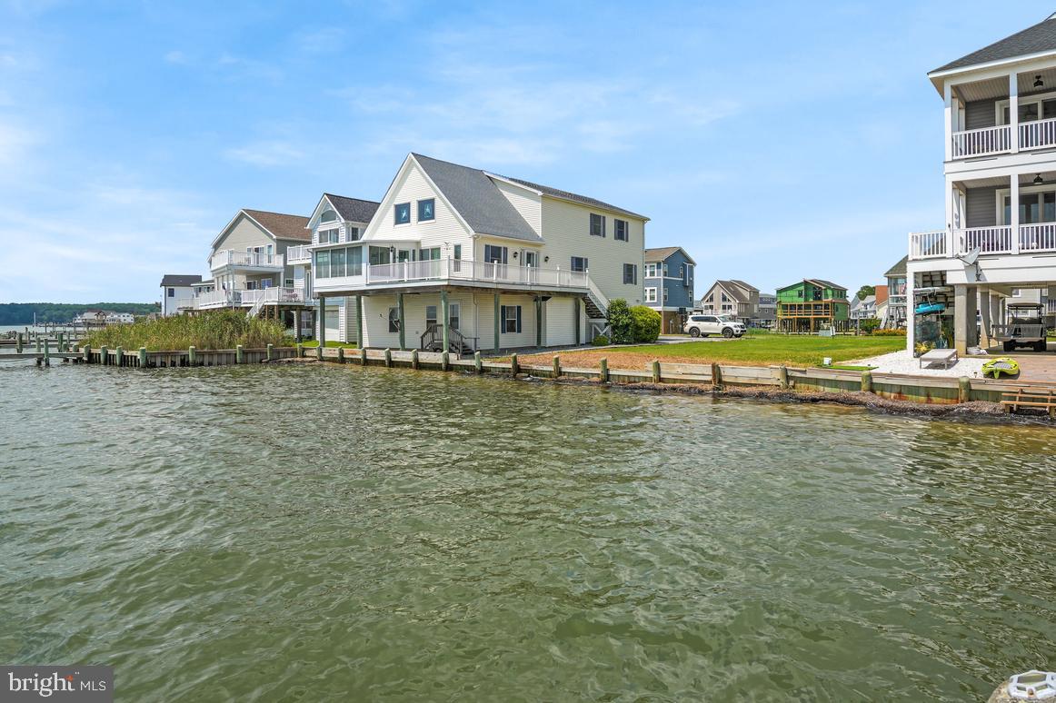 Lot 1000 Bayside Dr Property Photo 1