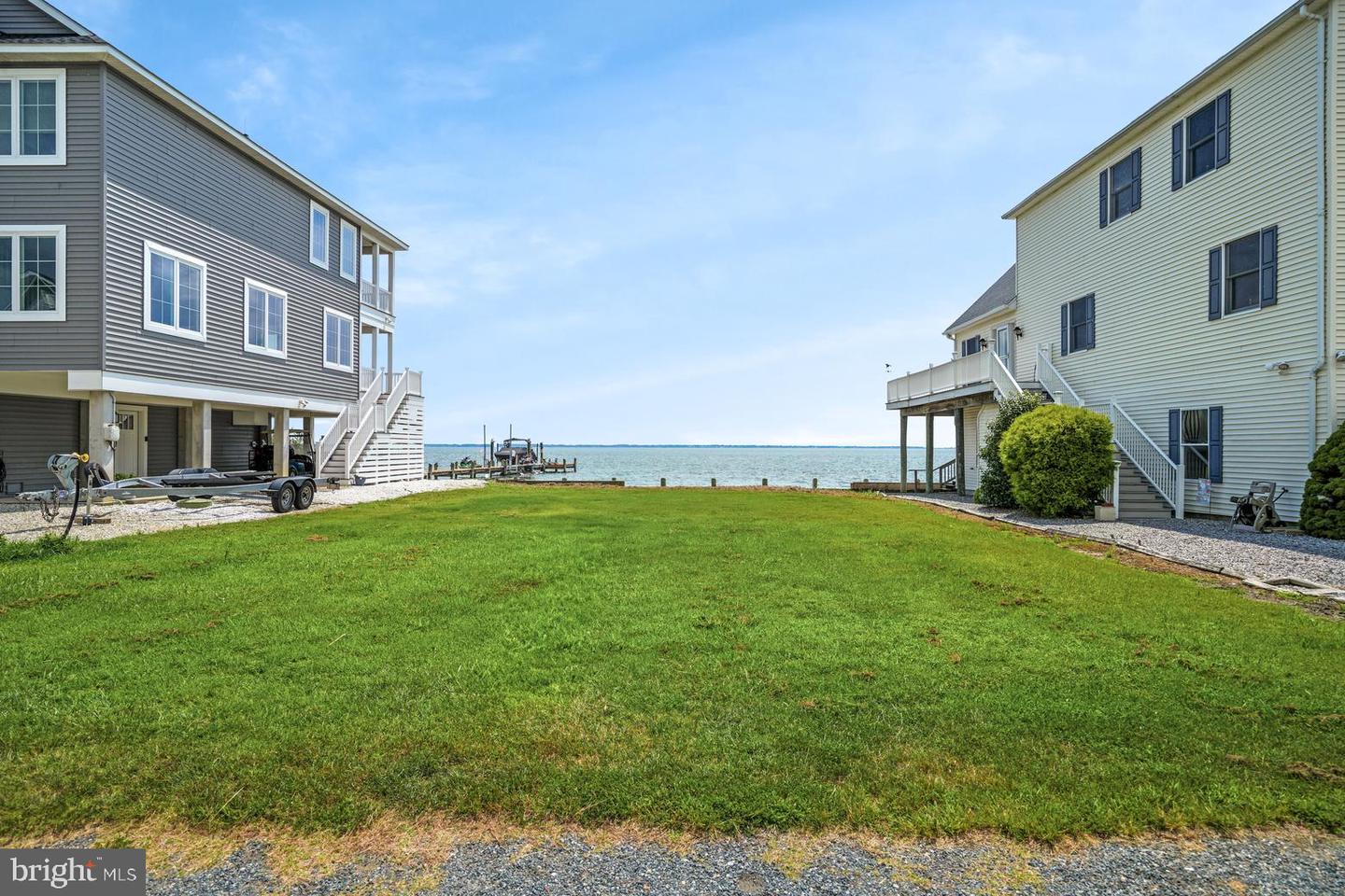 Lot 1000 Bayside Dr Property Photo 2