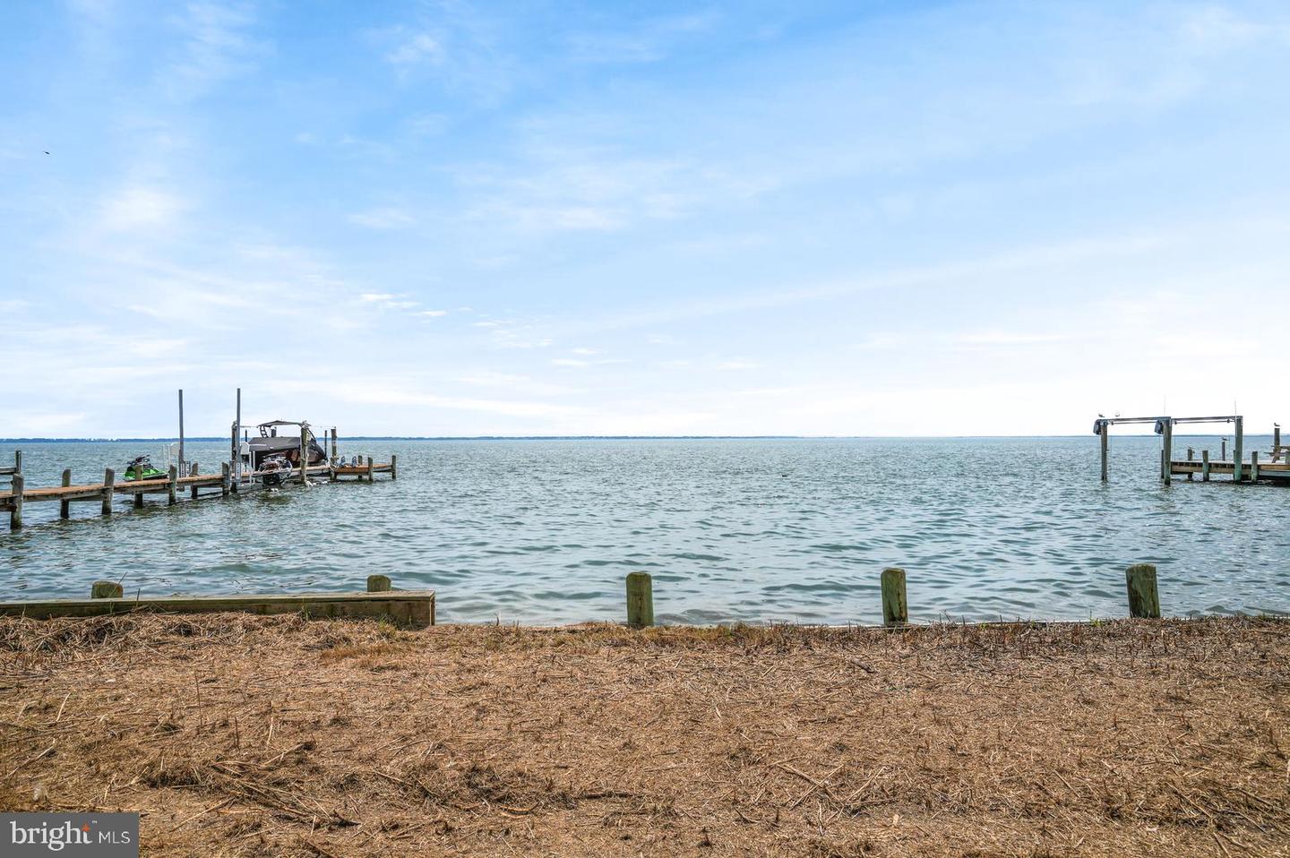 Lot 1000 Bayside Dr Property Photo 3