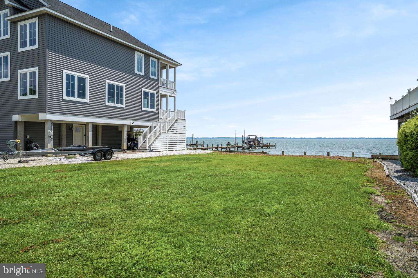 Lot 1000 Bayside Dr Property Photo 4