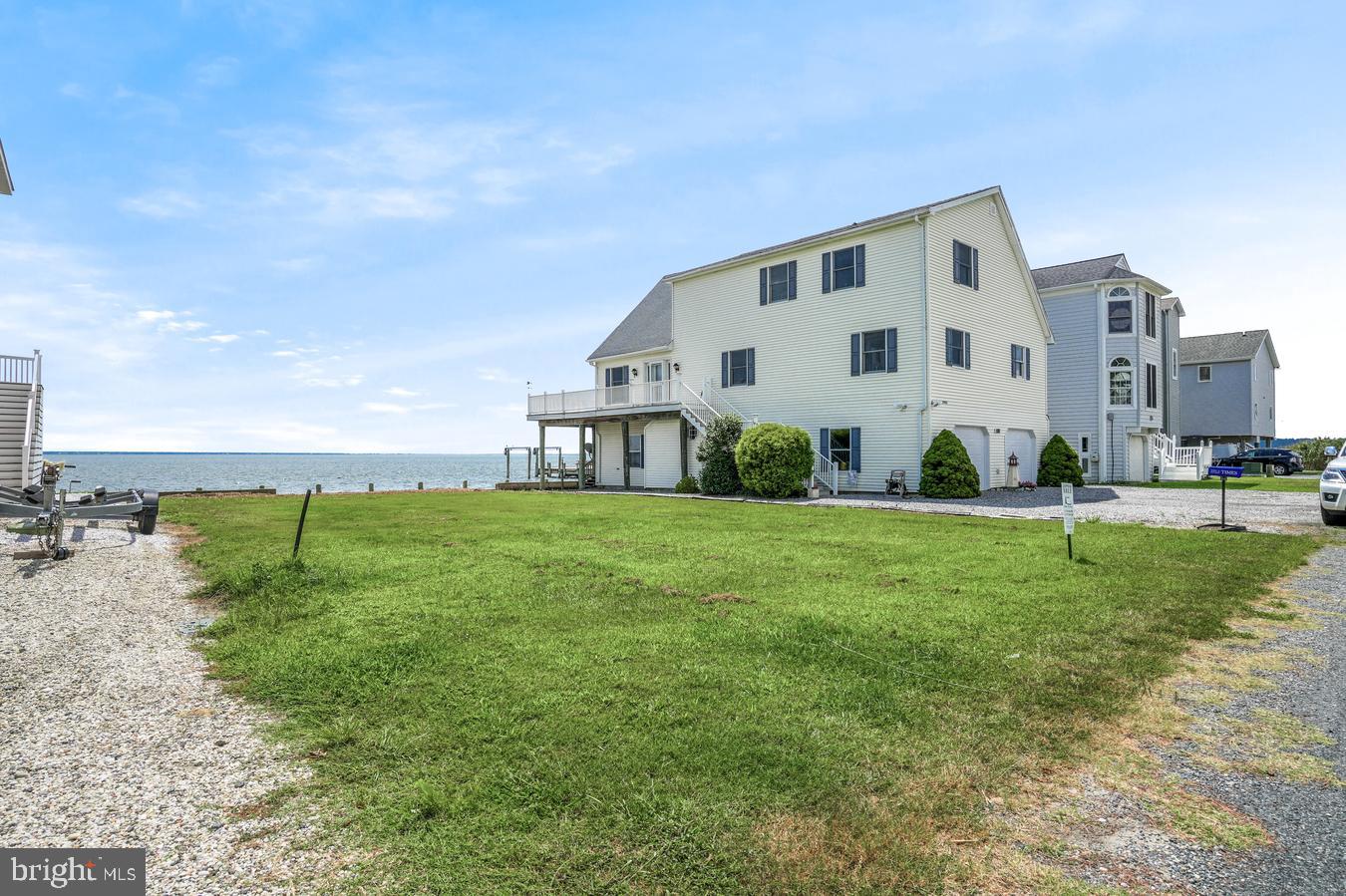 Lot 1000 Bayside Dr Property Photo 5