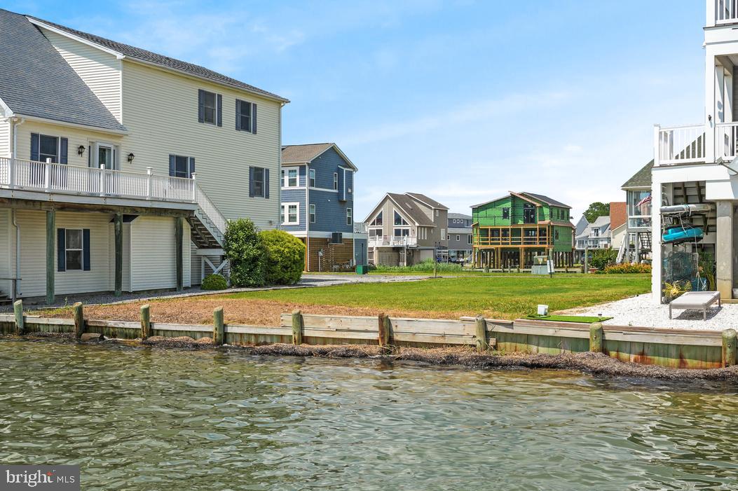 Lot 1000 Bayside Dr Property Photo 6
